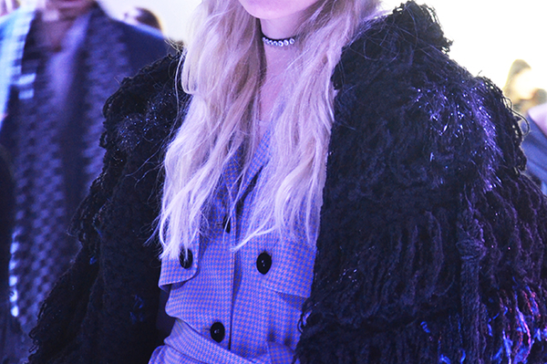 Фото: Марина Коба