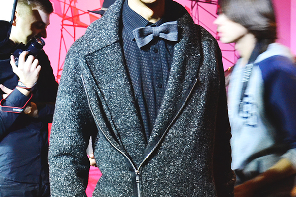 Фото: Марина Коба