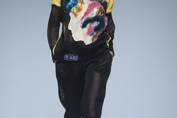 Konstantin Chernichkin