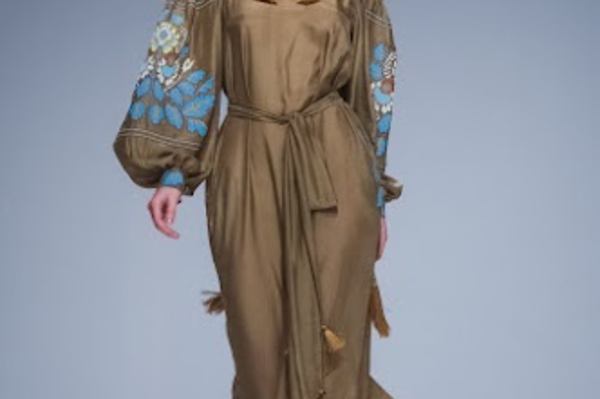 Konstantin Chernichkin