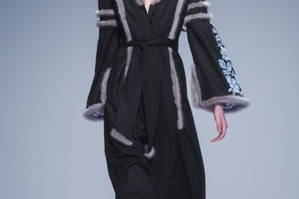 Konstantin Chernichkin