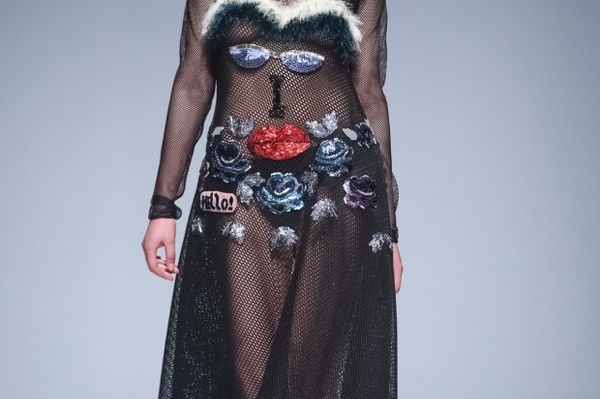 Konstantin Chernichkin