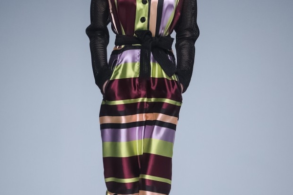 Konstantin Chernichkin