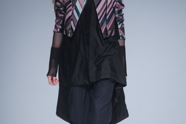 Konstantin Chernichkin