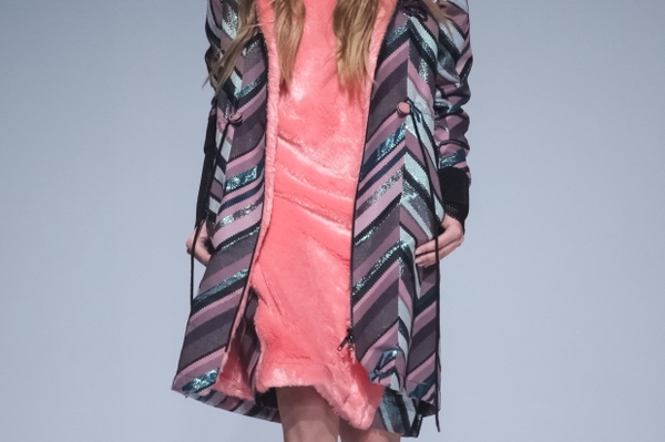 Konstantin Chernichkin