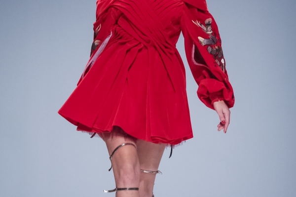 Konstantin Chernichkin