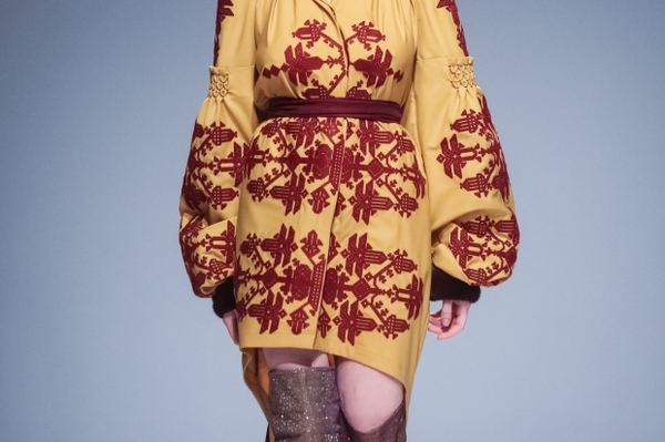 Konstantin Chernichkin