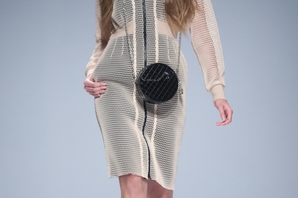 Konstantin Chernichkin