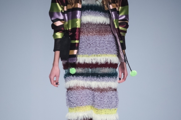 Konstantin Chernichkin