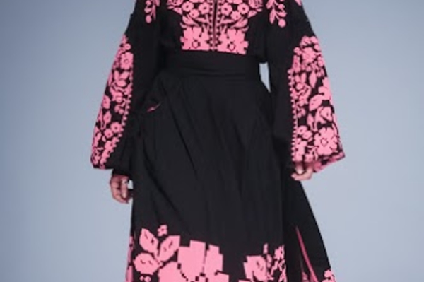 Konstantin Chernichkin