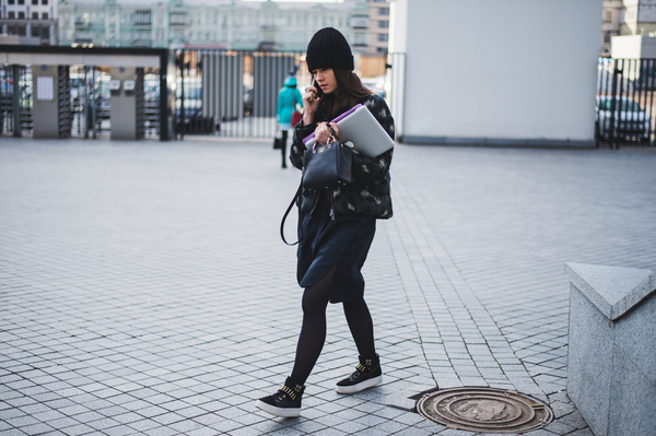 Фото: Марина Головнева