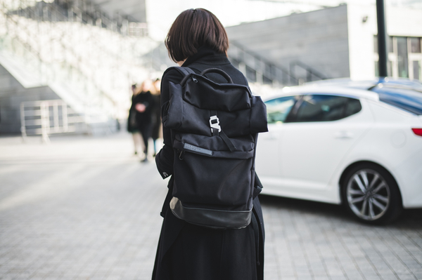 Фото: Марина Головнева