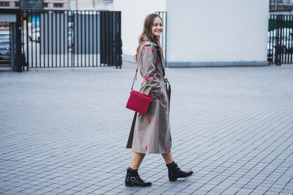 Фото: Марина Головнева