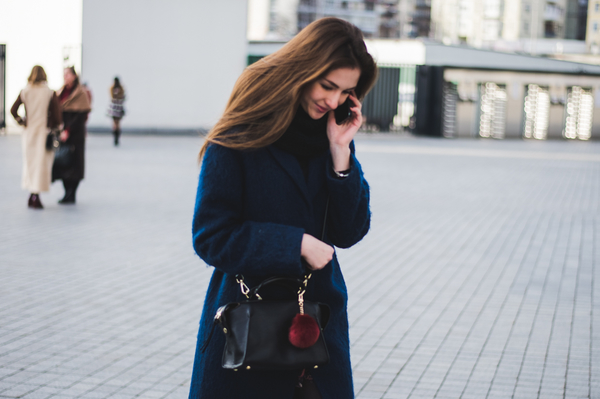 Фото: Марина Головнева