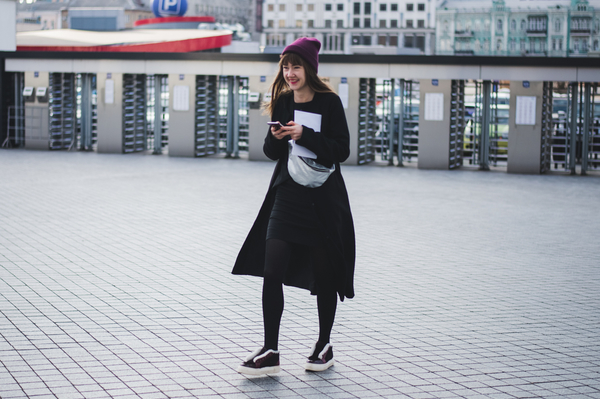 Фото: Марина Головнева