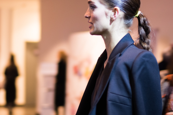 Фото: Марина Головнева