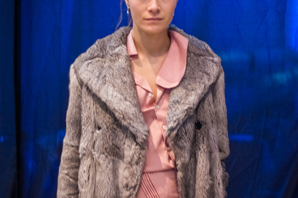 Фото: Марина Головнева