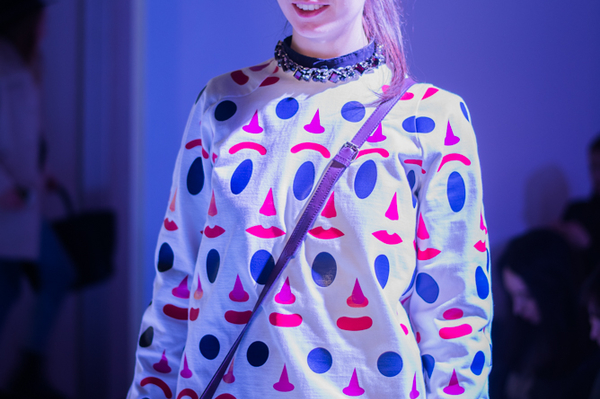 Фото: Марина Головнева