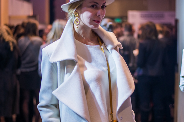 Фото: Марина Головнева