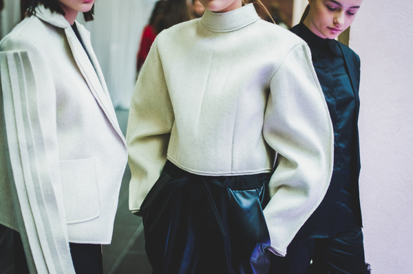 Фото: Марина Головнева