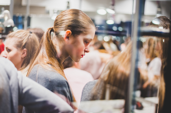 Фото: Марина Головнева