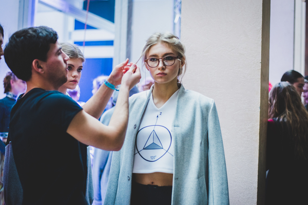 Фото: Марина Головнева