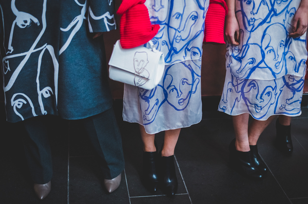 Фото: Марина Головнева