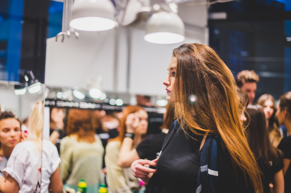 Фото: Марина Головнева