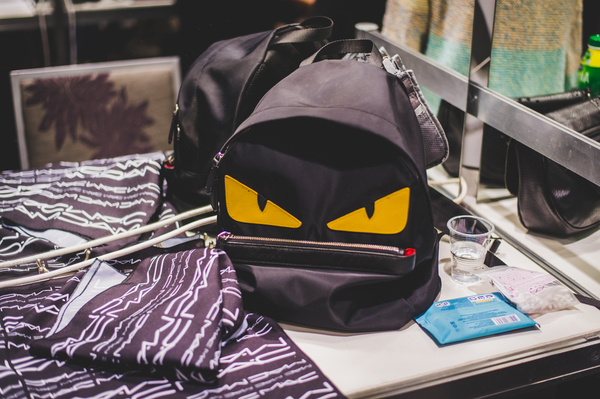 Фото: Марина Головнева