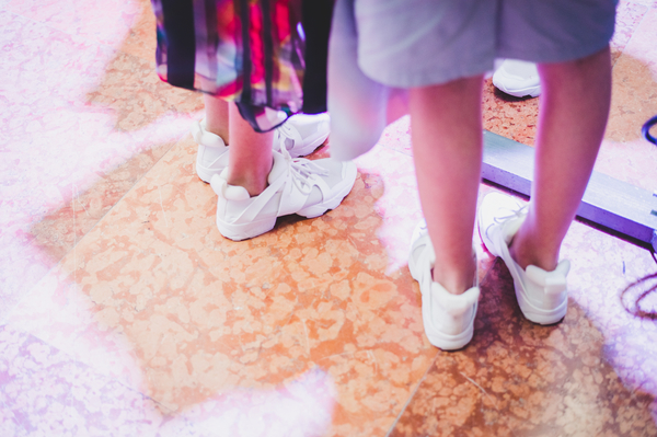 Фото: Марина Головнева