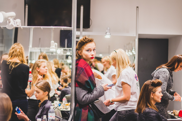 Фото: Марина Головнева