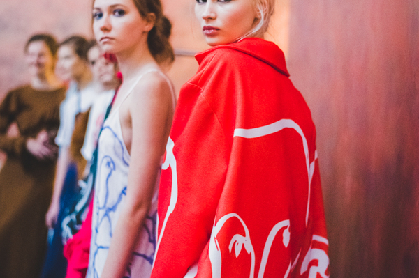 Фото: Марина Головнева