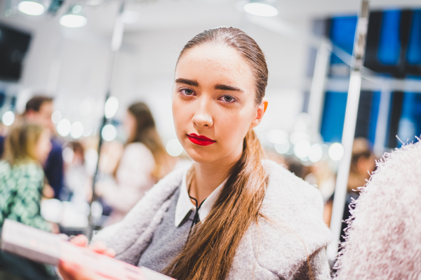 Фото: Марина Головнева