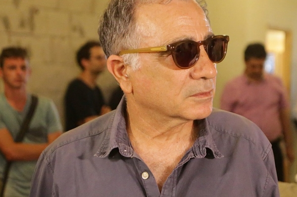 ynetnews.com