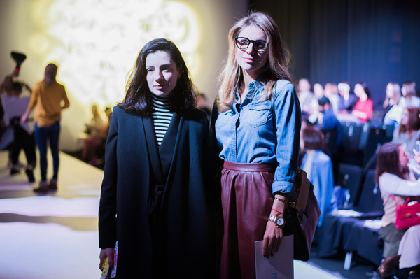 Фото: Марина Головнева