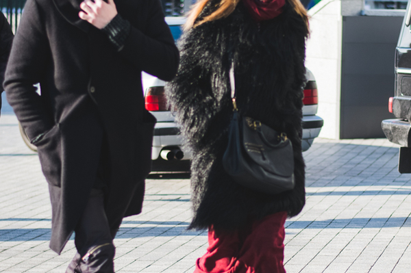 Фото: Марина Головнева