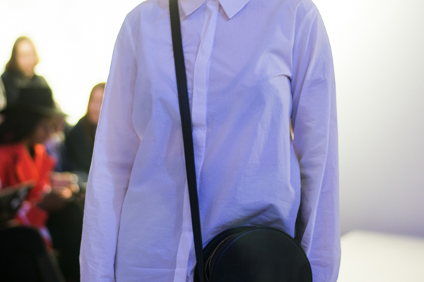 Фото: Марина Головнева