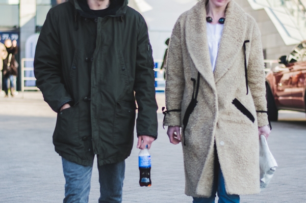 Фото: Марина Головнева