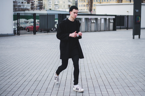 Фото: Марина Головнева