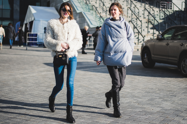 Фото: Марина Головнева