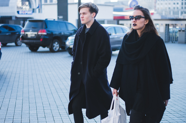 Фото: Марина Головнева