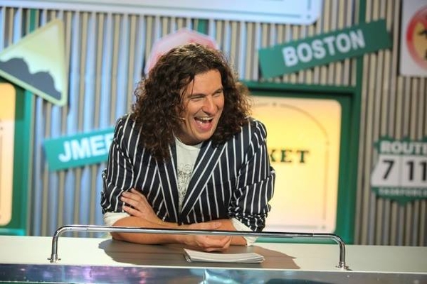 Жена Кузьмы Скрябина: Неужели нужно умереть, чтобы тебя признали?