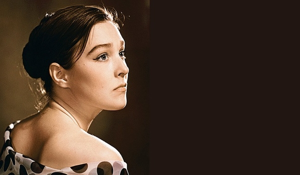 Стало известно, кто убил актрису Александру Завьялову