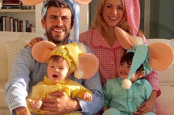 instagram.com/shakira