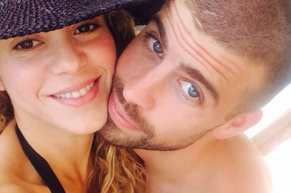 facebook.com/shakira