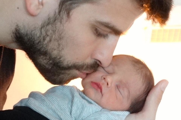 facebook.com/shakira