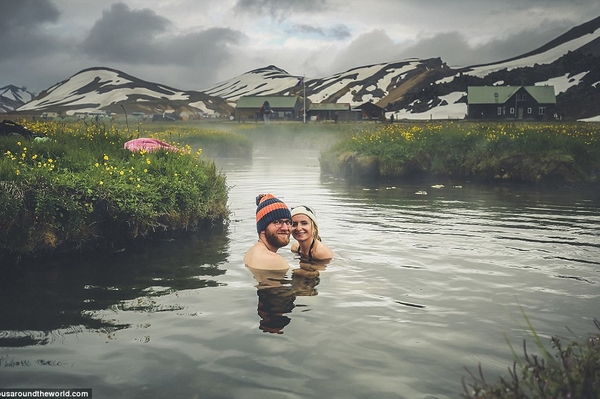 busaroundtheworld.com