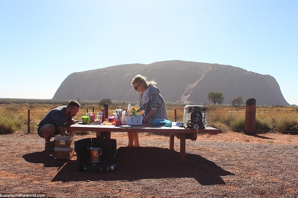 busaroundtheworld.com