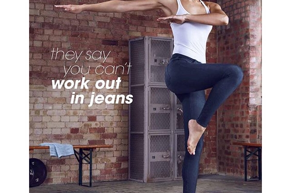 instagram.com/irinashayk