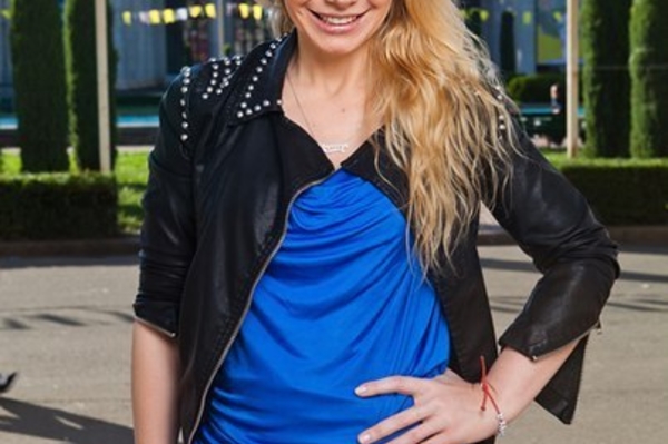 vk.com/slava_frolova